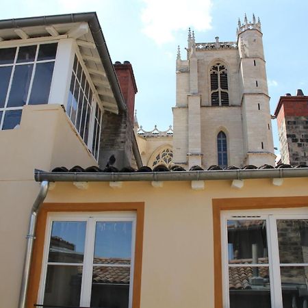 Guestready - Sublime 2Br In The Heart Of Old Lyon Apartamento Exterior foto