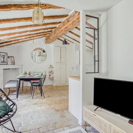 Guestready - Sublime 2Br In The Heart Of Old Lyon Apartamento Exterior foto