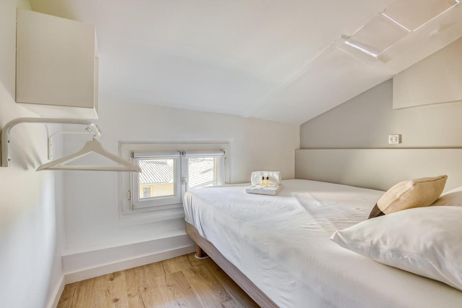 Guestready - Sublime 2Br In The Heart Of Old Lyon Apartamento Exterior foto