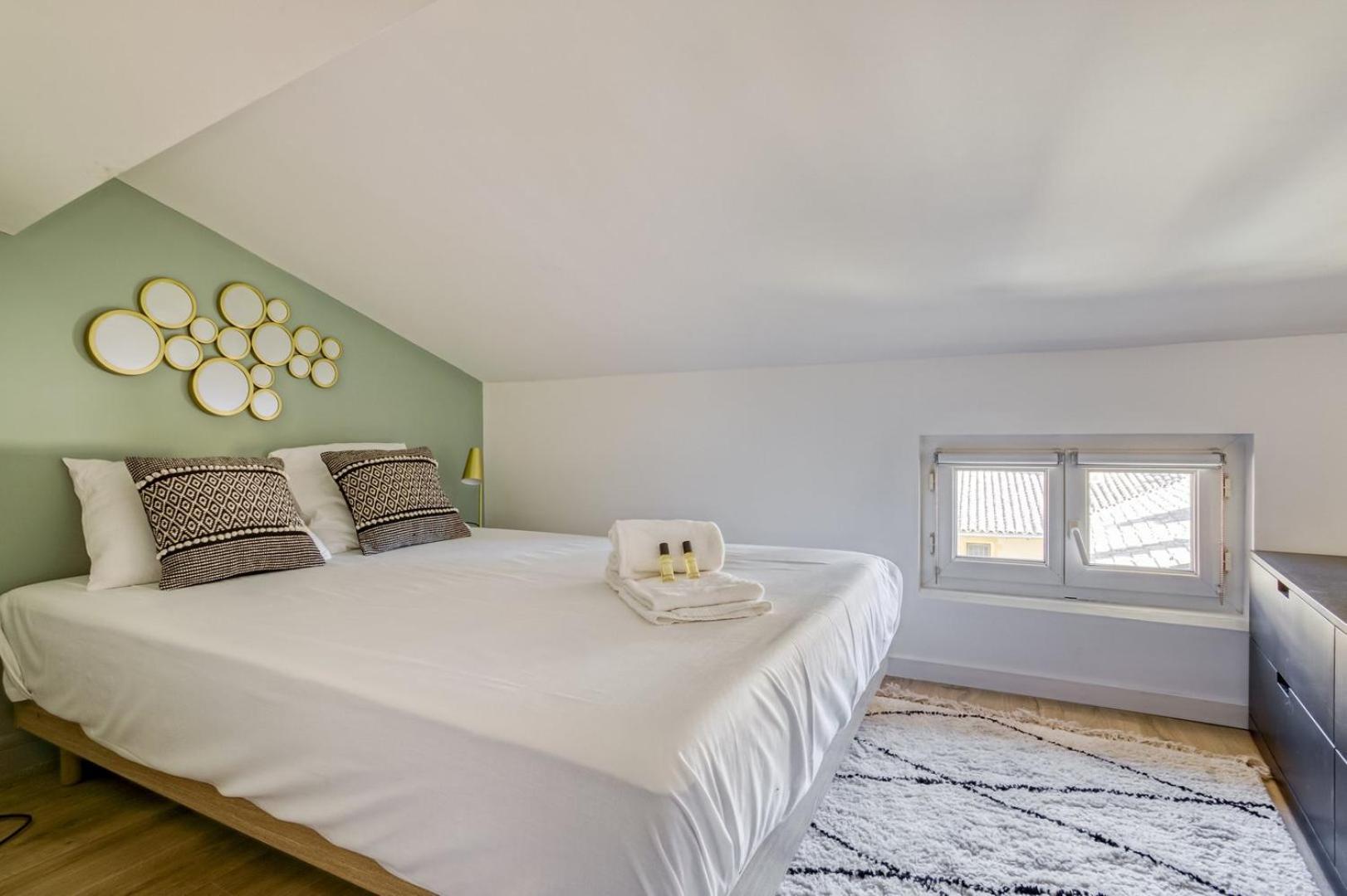 Guestready - Sublime 2Br In The Heart Of Old Lyon Apartamento Exterior foto