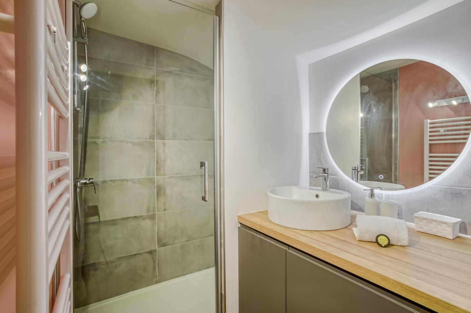 Guestready - Sublime 2Br In The Heart Of Old Lyon Apartamento Exterior foto